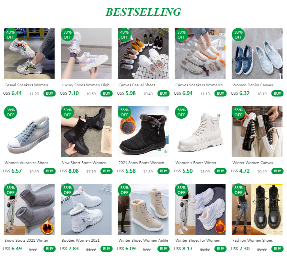 Damen Slipper 2025 - Mode Leder Loafer Ohne Absatz - Slip-On Sommer Outdoor Leichte Walking Schuhe