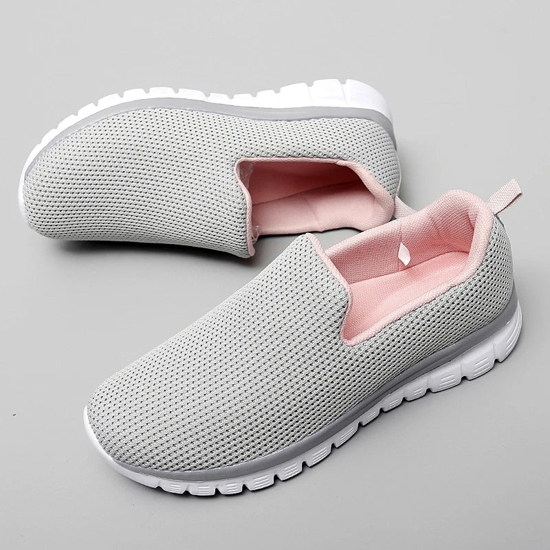 Sanzoog 18191658 Slip On Comfort - EVA ușoară 36-46