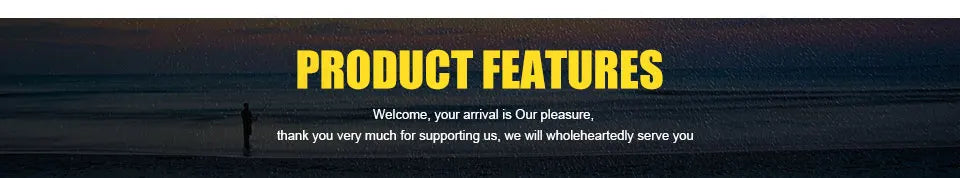 SeaKnight Marke TriPoseidon Serie 4 Stränge 300M PE Geflochtene Angelschnur 8-60LB Multifilament Angelschnur Glatt Karpfen Angeln