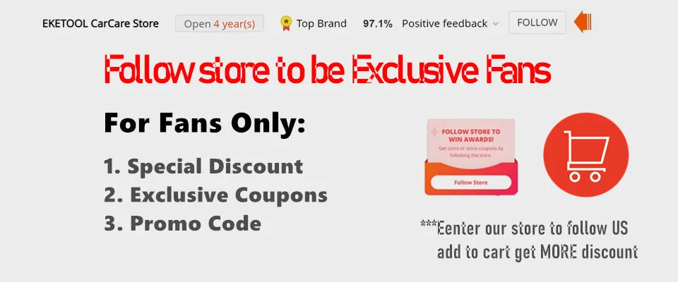 Diagbox V9.91 Vollchips Gold Edge Lexia3 PP2000