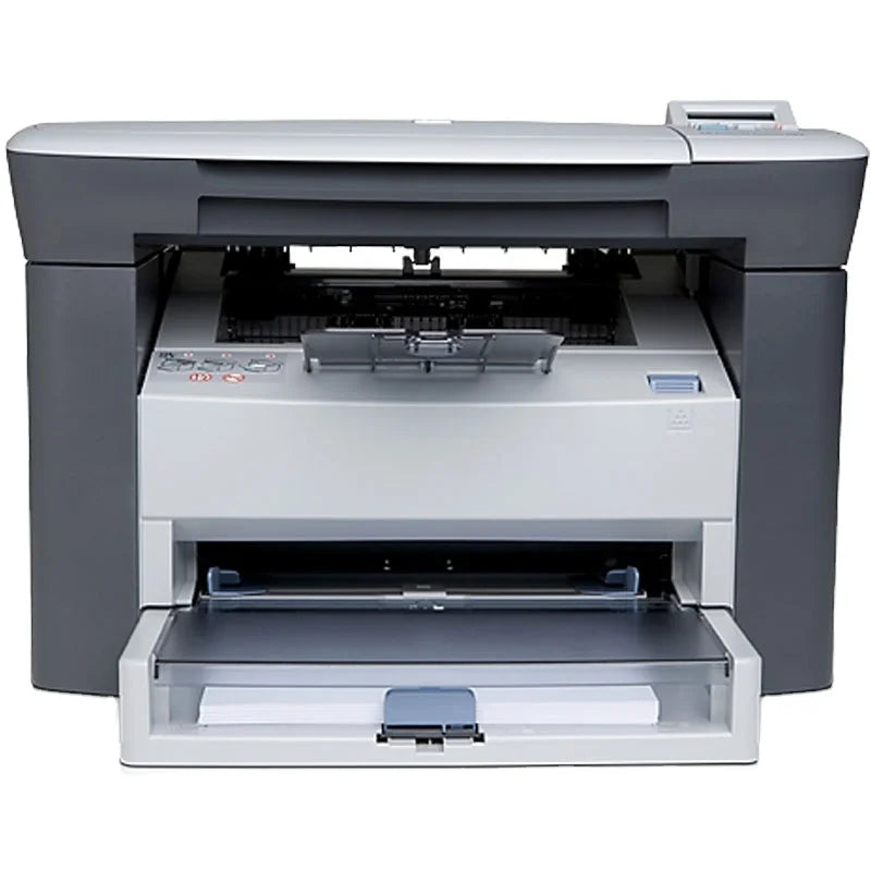 HP LaserJet M1005 (refurbished)