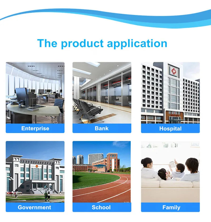 Bulk 932XL 933XL Kompatibel - XL Kapazität Schwarz Cyan