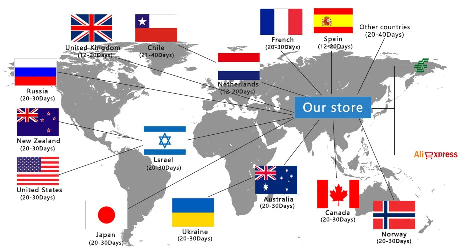 Cort de camping pentru familie, automobile SUV, acoperiș lateral, adăpost solar, mașina, camionul, parasolar, baldachin anti-UV, impermeabil, rezistent la ploaie, copertină auto