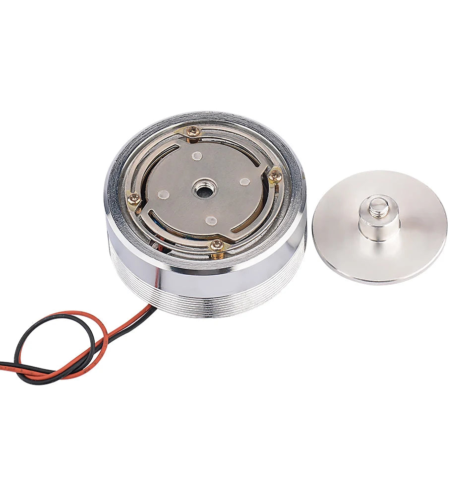 Audio-Lautsprecher 2025: AIYIMA 25/20/15W Audio Speaker 40/44/50MM - Full Range Loudspeaker Resonance Sound Exciter Super Bass Neodymium Portable Speakers Collection