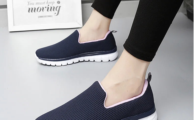 Sanzoog 18191658 Slip On Komfort - Leicht EVA 36-46