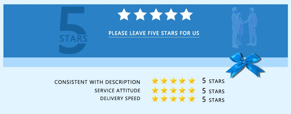 Cort de camping pentru familie, automobile SUV, acoperiș lateral, adăpost solar, mașina, camionul, parasolar, baldachin anti-UV, impermeabil, rezistent la ploaie, copertină auto