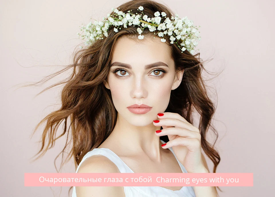 LashPro Pads Wimpern Patches - 50 200 500 Stück Papier