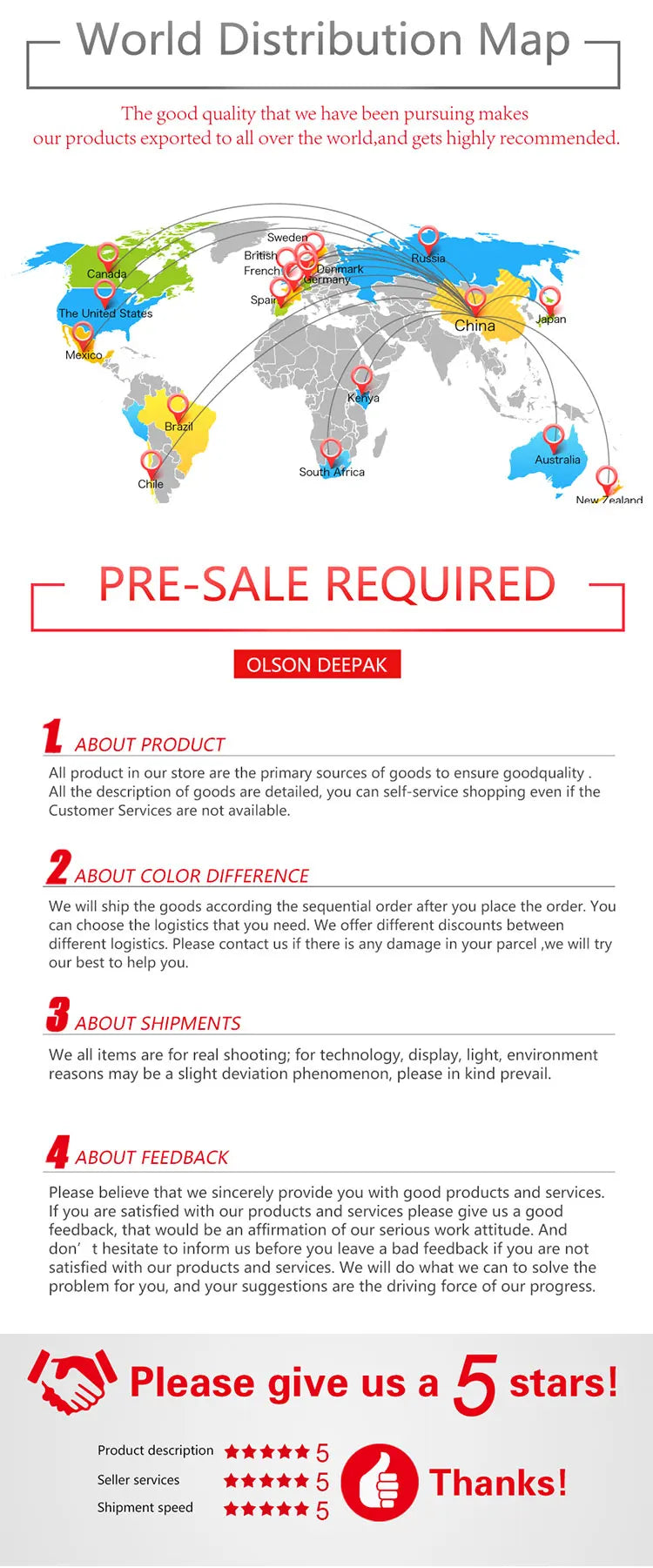 Nmsafety Antistatisch Handschuhe - 13G Nylon PU 24 St