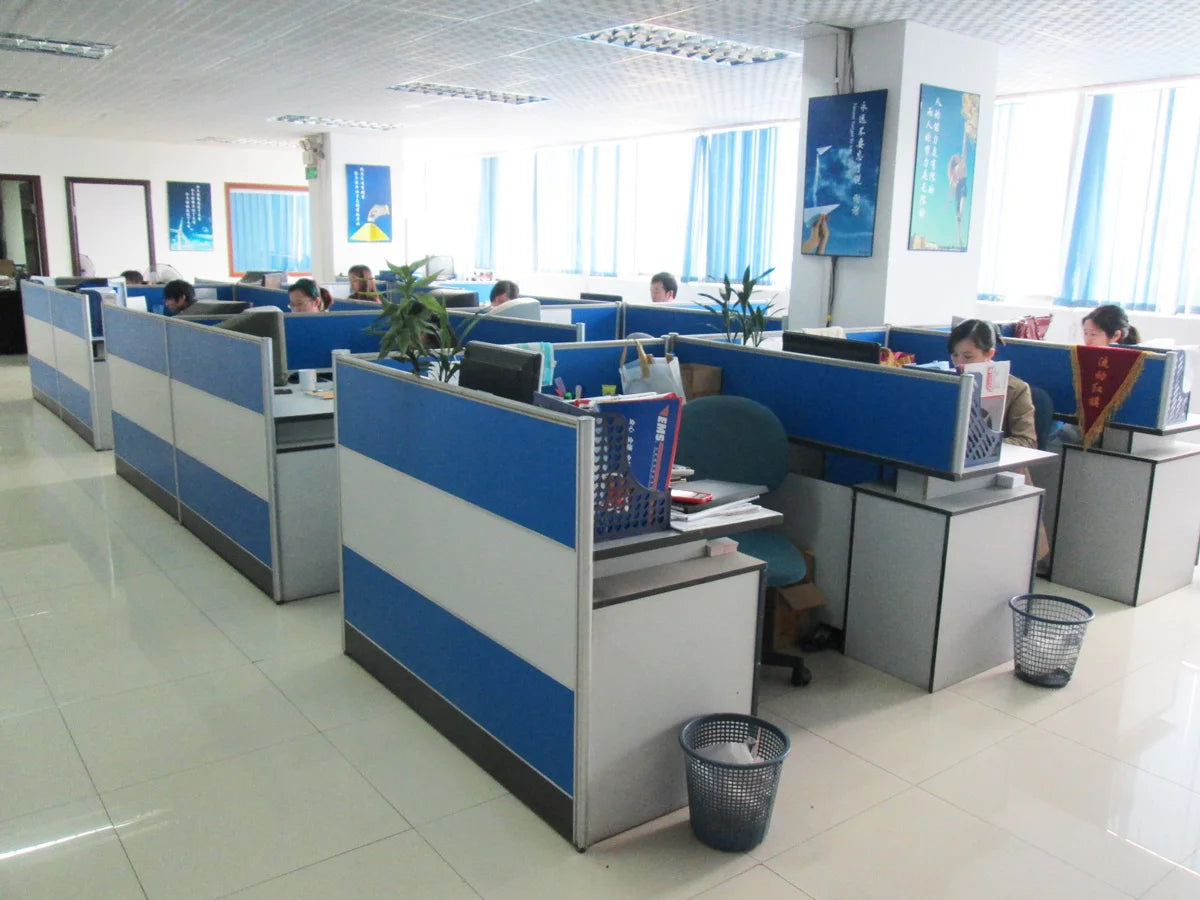 Low Cost Mechanical Metal Mini USB Flash Drives 8GB