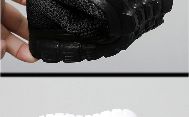 Sanzoog 18191658 Slip On Comfort - EVA ușoară 36-46