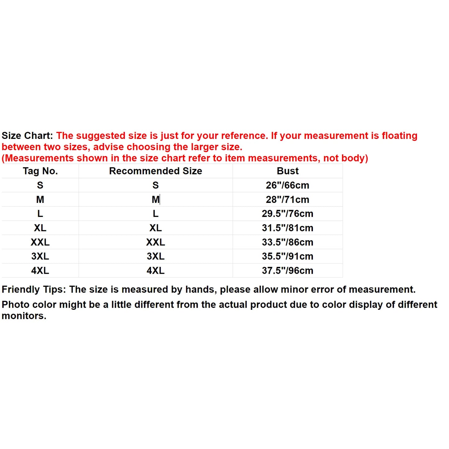 Sutien elegant pentru femei, cu 1/2 cupă, cu întăritură, push-up, dantelă, cu căptușeală, bandană, bretele reglabile, lenjerie intimă, spate cu cârlig, bustieră