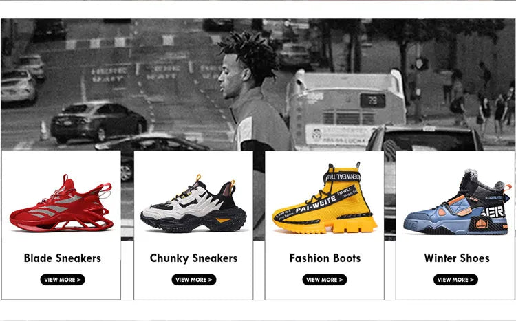 Sneaker 2025: Times new Roman Shoes Women Men's Sneakers 2024 Spring - Fashion Street Style High Cushioning Trainers Male Running Sport Gym Tenis Footwear Collection