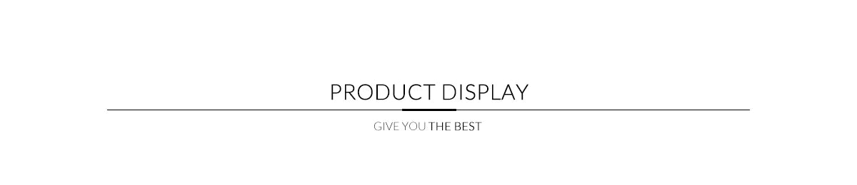 Women Seamless Sports Crop Top elegant Bra Female Tube Tops Deep V elegant Women's Underwear Bralette Sleeveless Camis Bandeau Top