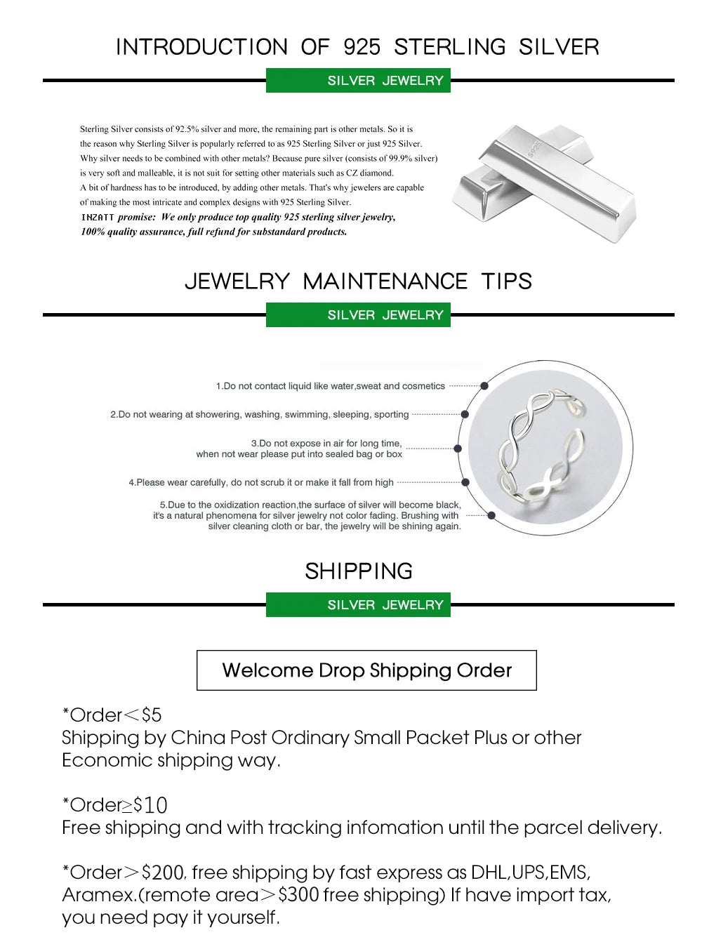 Silver Elegant round gold color Geometric Pendant Necklace Fine Jewelry For Women Wedding Party Bijoux