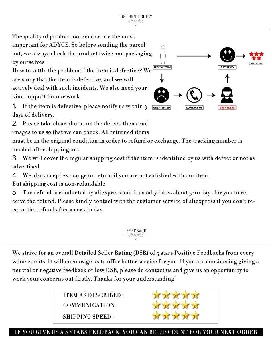 Ausgehöhlter Roter elegant Bikini Set 2025: String Push Up Gebunden Thong - Frauen Schwimmbekleidung Brasilianischer Bikini Badeanzug Schwimm Wear Atemberaubend