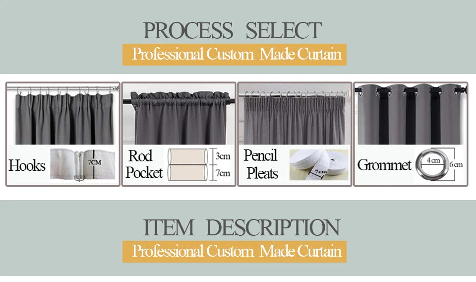 Custom Size Semi Solid White Striped Tulle Window Sheer Curtain Tulles for Living Room Bedroom Voile Kitchen Drape Blinds Drapes