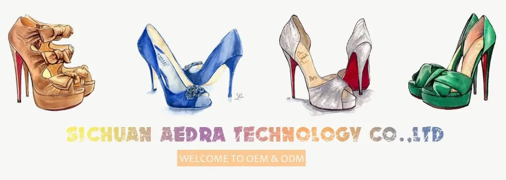 Ghete peste genunchi Aedra - toc de 8 cm mărimea 47 cu fermoar