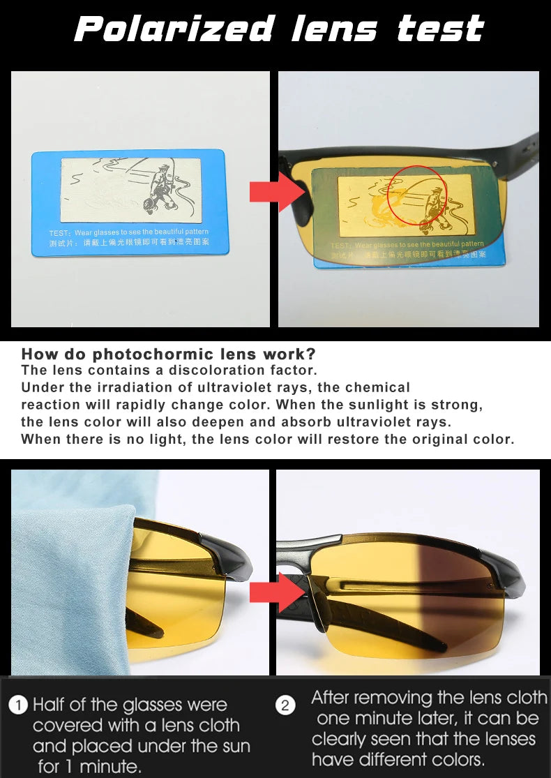 Alu-Mg-Photochromic-Sonnenbrille