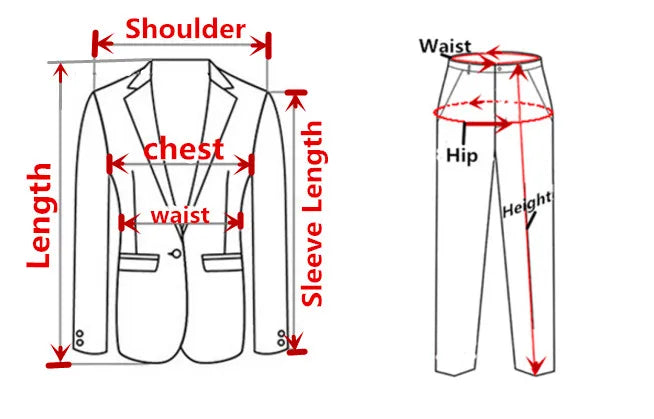 Aurora Stehkragen Daunenweste - Dünn Füllung 80% Größe 3XL