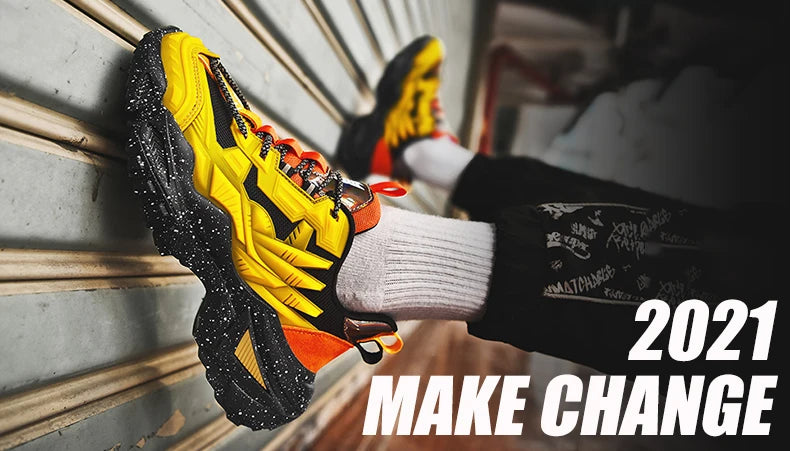 Sneaker 2025: Times new Roman Shoes Women Men's Sneakers 2024 Spring - Fashion Street Style High Cushioning Trainers Male Running Sport Gym Tenis Footwear Collection