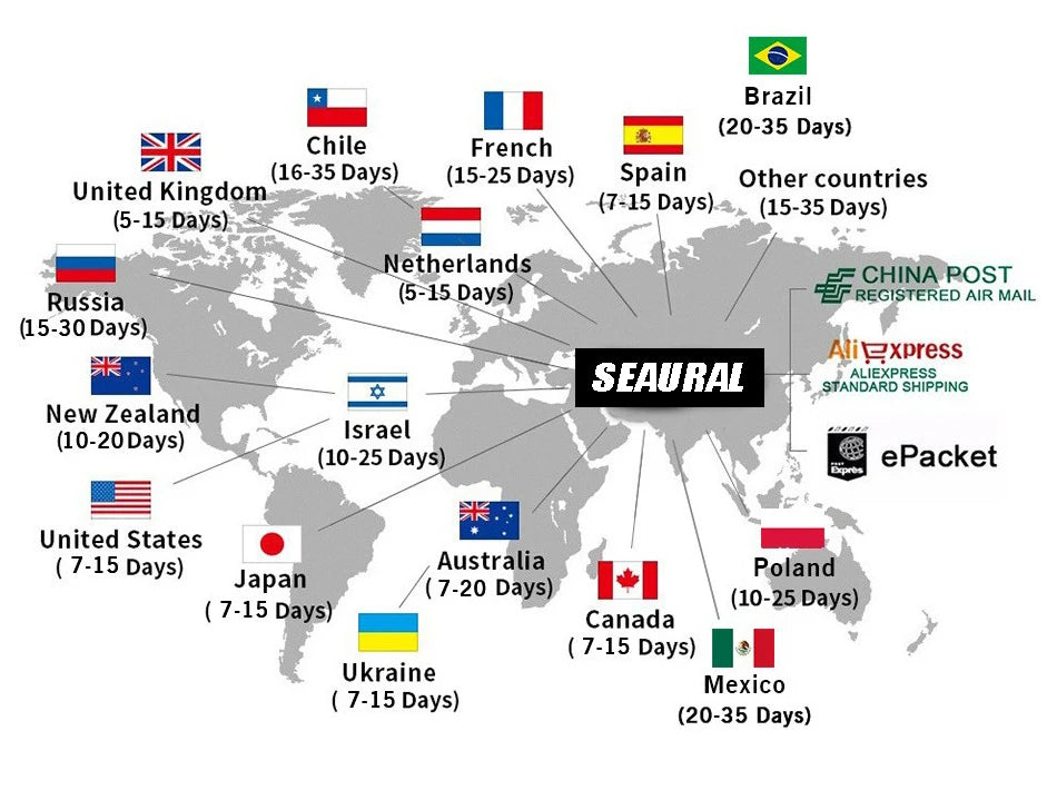 Elegant Rüschen Bikini Set: SEAURAL Brasilianischer V Hals Verbesserte Unterstützung Wire-Free - Strappy Low Waist Polsterung Strand Wear Mujer Biquini