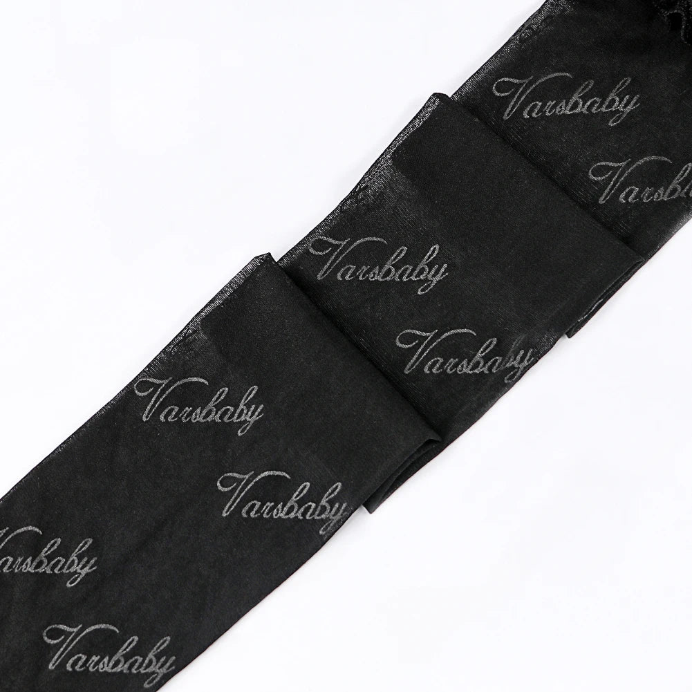 CYHWR Jumătate de coajă transparentă de lux - 4 părți ultra subțiri