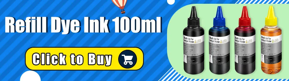 Tintenpatrone 2025: ALIZEO 123 XL 123XL Premium Black Color Remanufactured - Ink Cartridge HP123XL HP123 HP Deskjet 2130 2131 Printer Collection