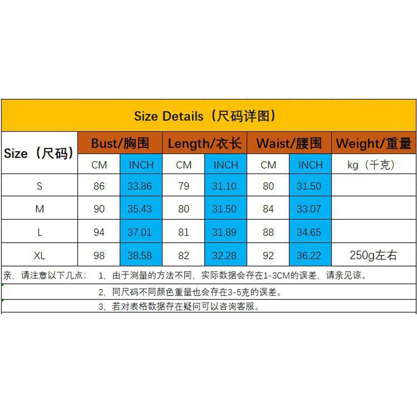 Sarong Wrap Tunika Elegant - Weiß Häkel Einheitsgröße