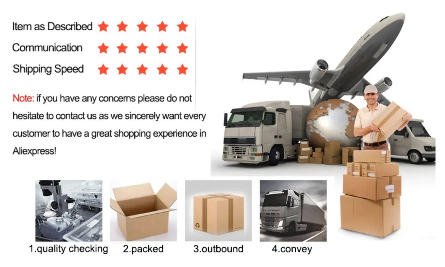 JARBLUE T Mutter Gleitend - 100 Stück M3 M4 M5 10x6 - Golden Bridge Store