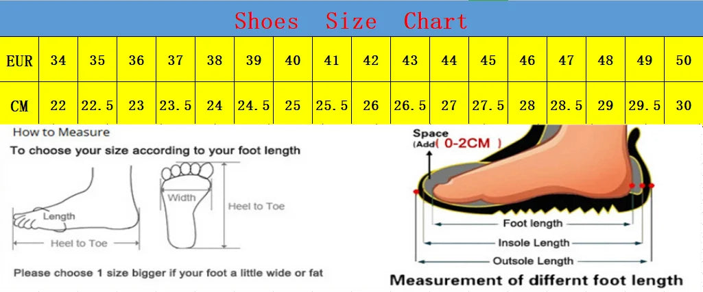 Women Sandals Summer Closed Toe Flat Romen Sandals Women Mixed Colors Rope Knot Sandals Women  Casual Beach Sandals Plus Size