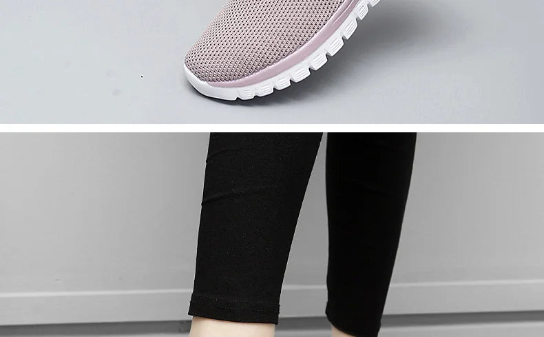 Sanzoog 18191658 Slip On Komfort - Leicht EVA 36-46