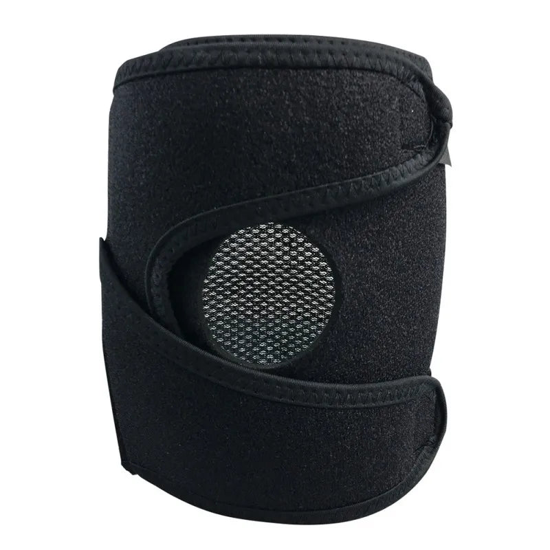 Balight Knie Support - Nylon Neopren Verstellbar Universal