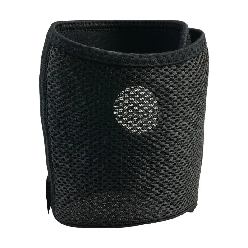 Balight Knie Support - Nylon Neopren Verstellbar Universal