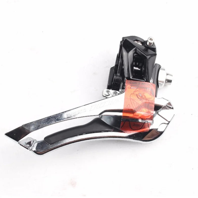 SHIMANO 105 R7000 Groupset 2x11 Speed 170/172.5/175mm 50-34T 52-36T 53-39T Road Bike Bicycle Kit Groupset Upgrade From 5800