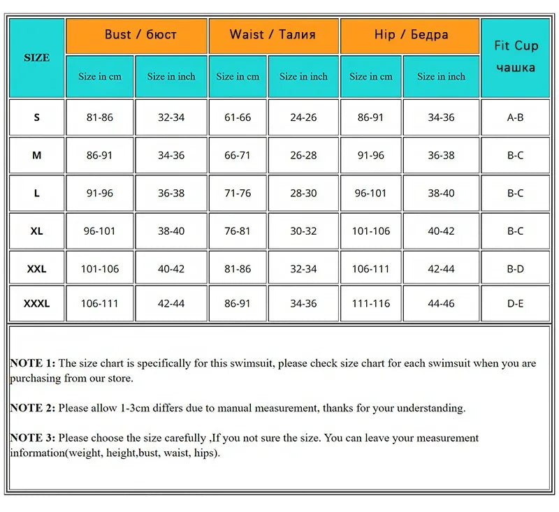 Halter Bikini Set 2025: High Waist Design Polyester Spandex - Kurzer Schwimmanzug Frauen Bedruckte Bademode Vintage Strandmode - Golden Bridge Store