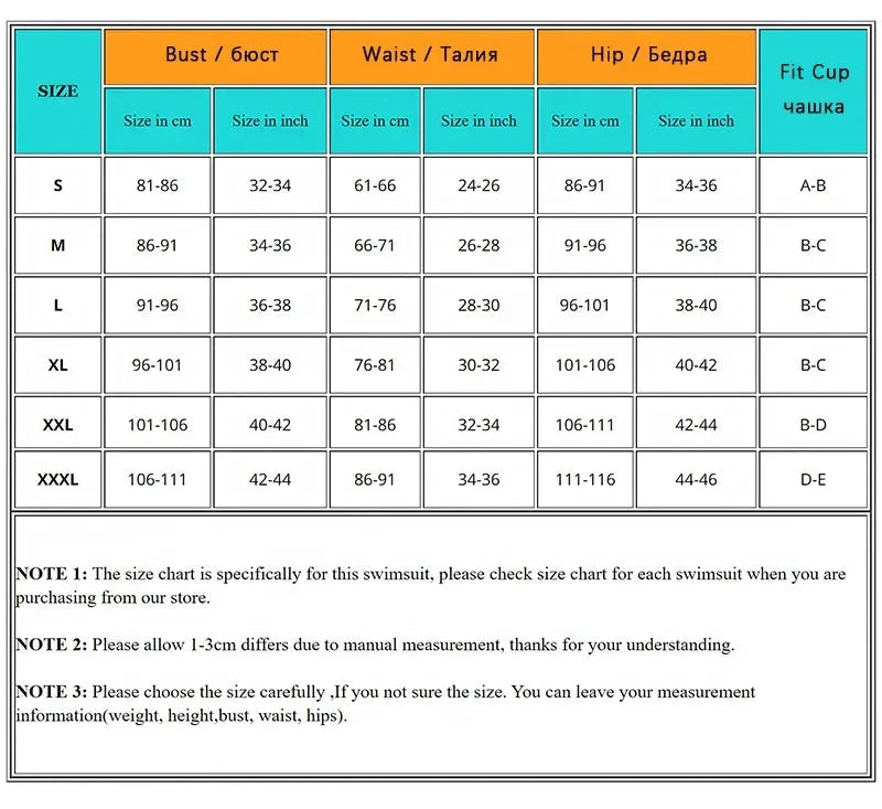 Halter Bikini Set 2025: High Waist Design Polyester Spandex - Kurzer Schwimmanzug Frauen Bedruckte Bademode Vintage Strandmode - Golden Bridge Store