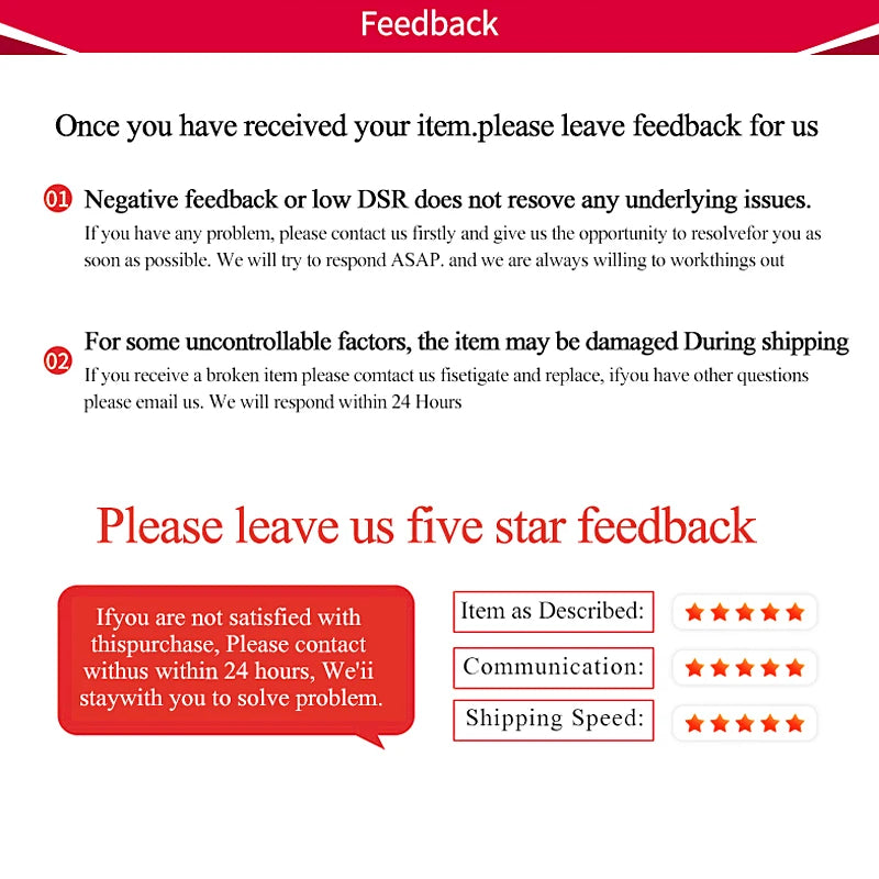 Compatible for Epson 16XL T1631 1631 1632 ink cartridge for WF 2650 WF-2630 WF-2660 WF-2750 WF-2760 XP-320 XP-420 XP-424