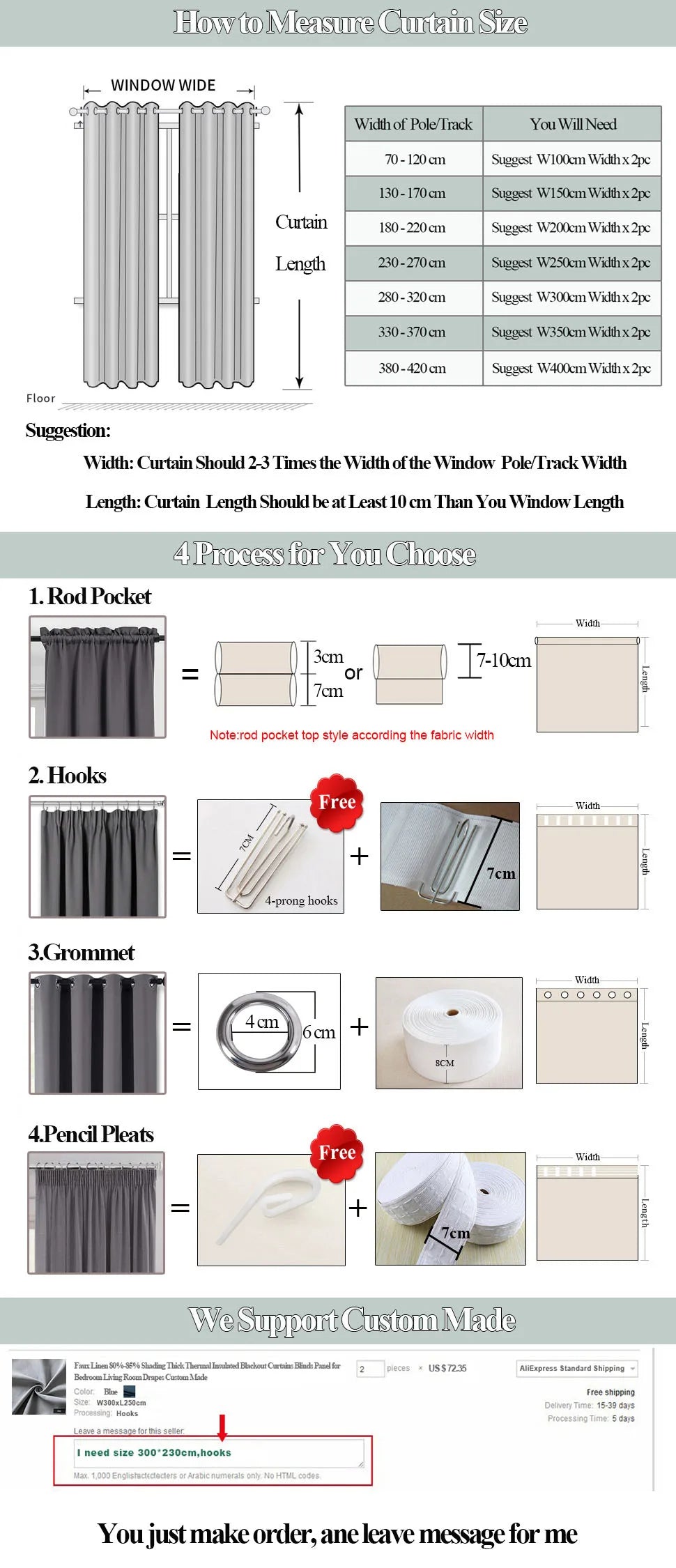 Custom Size Semi Solid White Striped Tulle Window Sheer Curtain Tulles for Living Room Bedroom Voile Kitchen Drape Blinds Drapes