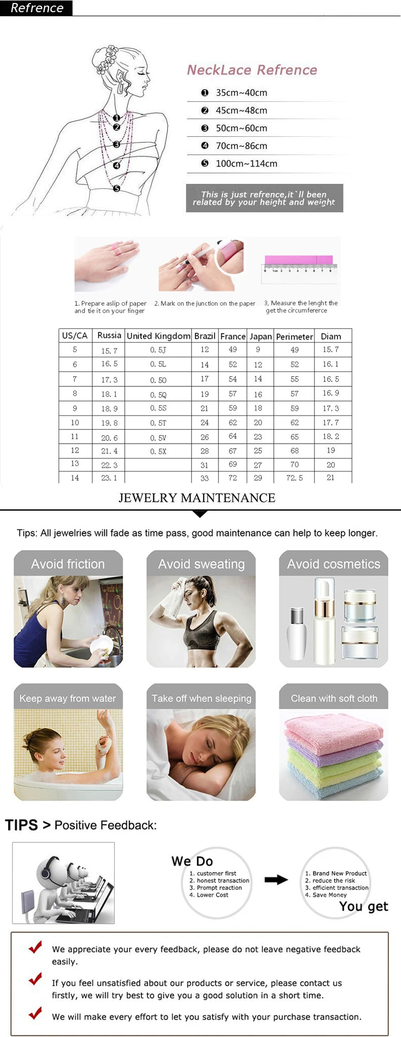 Brățară dublă din argint 925 cu mărgele, rafinată și simplă, pentru femei, accesorii de bijuterii fine