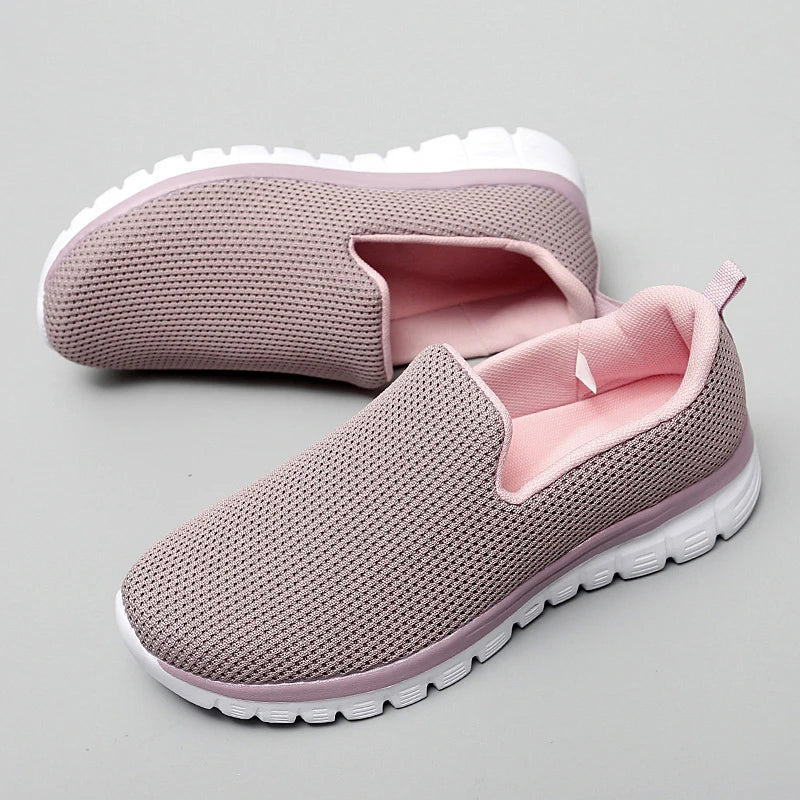 Sanzoog 18191658 Slip On Komfort - Leicht EVA 36-46