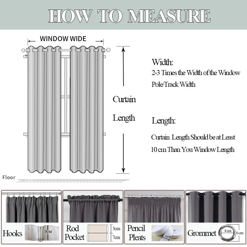 Custom Size Semi Solid White Striped Tulle Window Sheer Curtain Tulles for Living Room Bedroom Voile Kitchen Drape Blinds Drapes