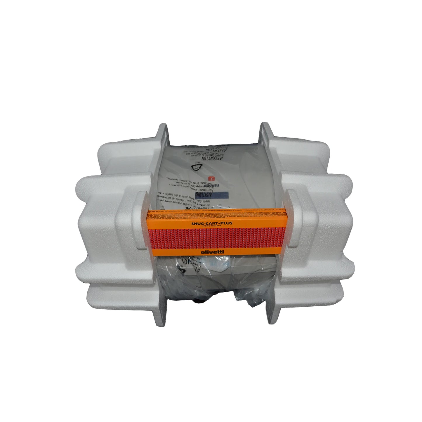 Imprimantă Olivetti PR2 Plus 2025: Imprimantă de înaltă performanță pentru carnete de bancă - Colecție de birouri bancare