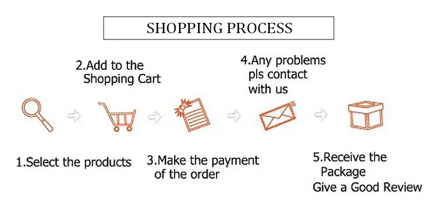 Fashion Handmade Bow Tie Wedding Collar Luxury Rhinestone Bowtie Necktie Brooch Pocket Towel Square Set Gift for Men Accessories