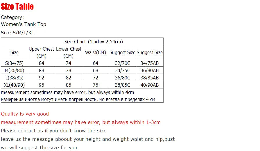 Sherhure JY6635 Perlen Trägerlos - Kurz Polyester Elastisch