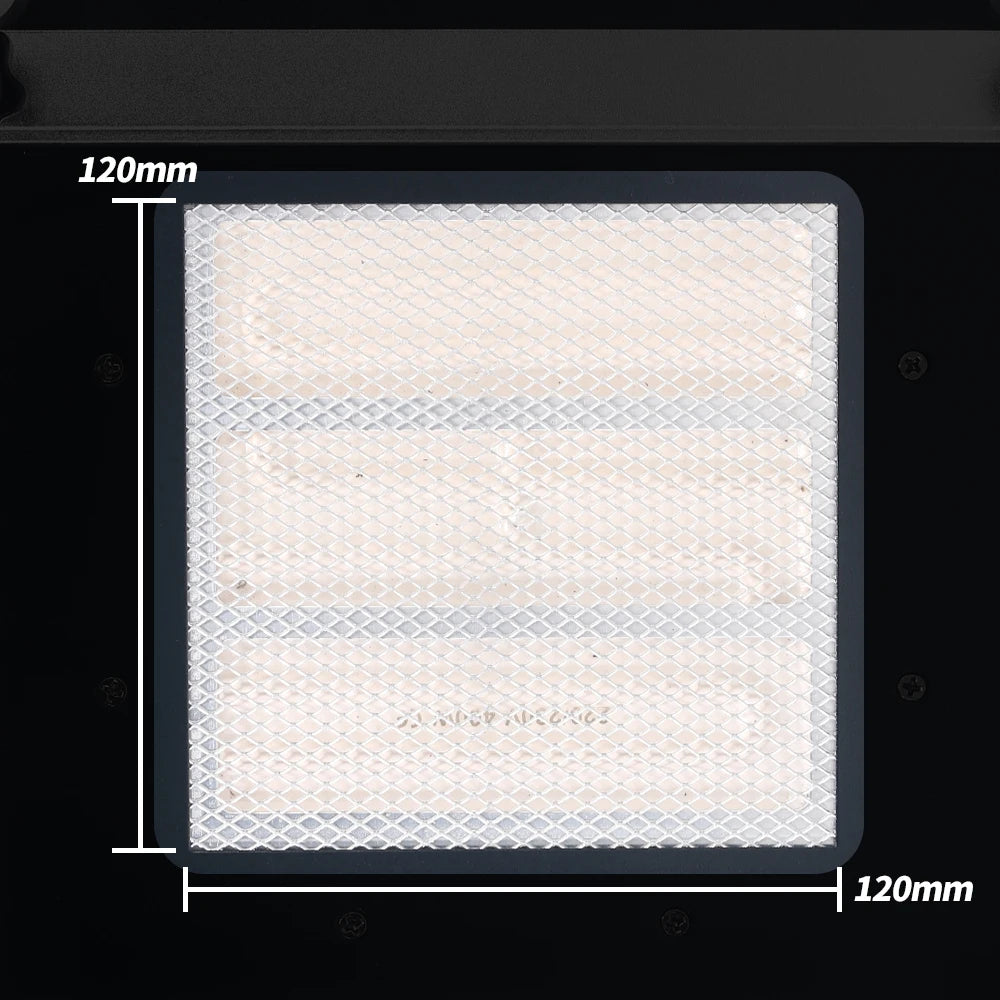 YIHUA 853AAA 1200W Preheating Station PCB Preheater Soldering Station BGA Rework Station Soldering Iron Heat Gun Welding Station