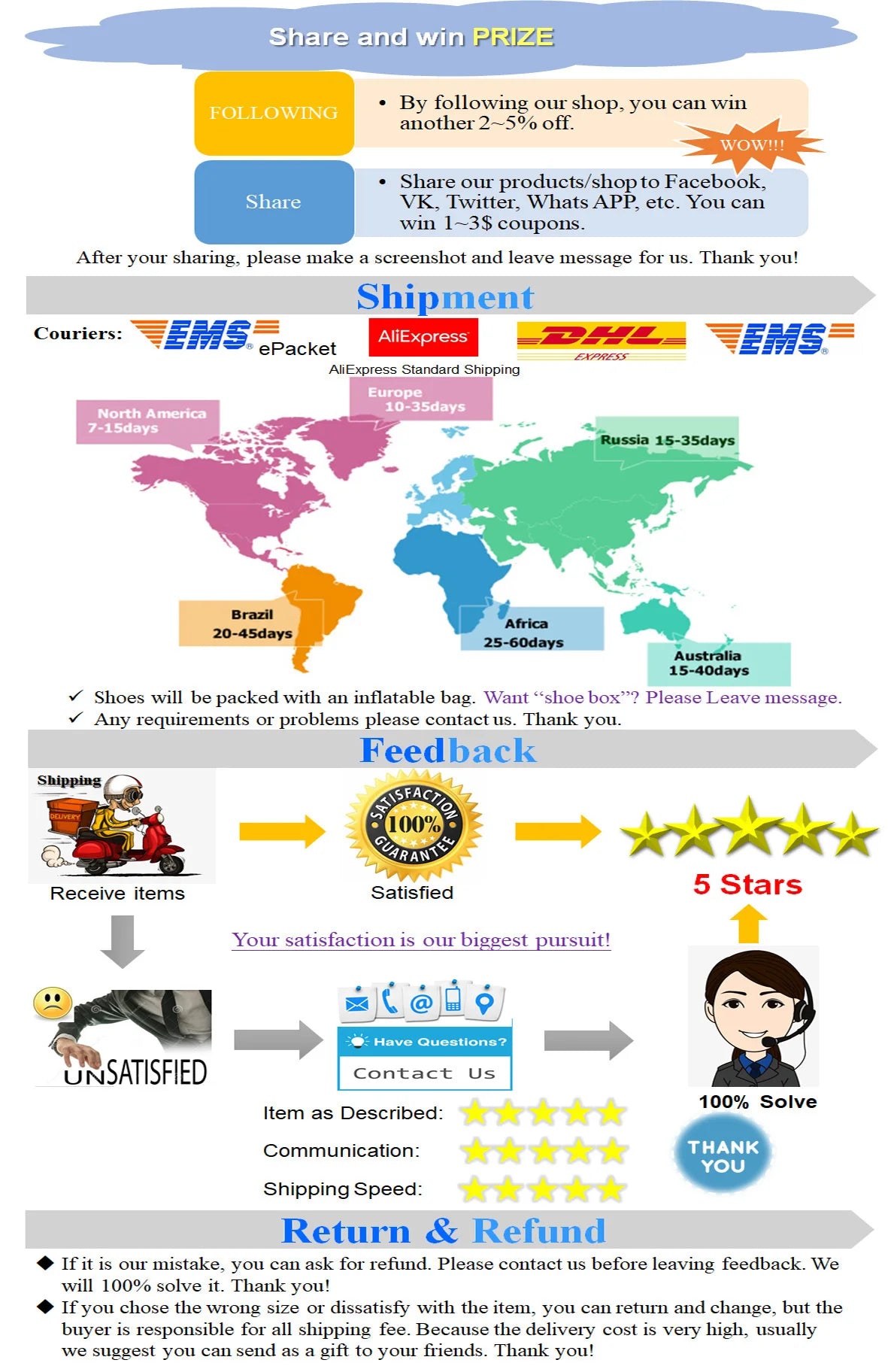 Womens Platform Sneakers White Tennis Shoes Woman Casual Low Top Fashion Chunky Canvas Sneakers 2025 New Spring Summer Trainers