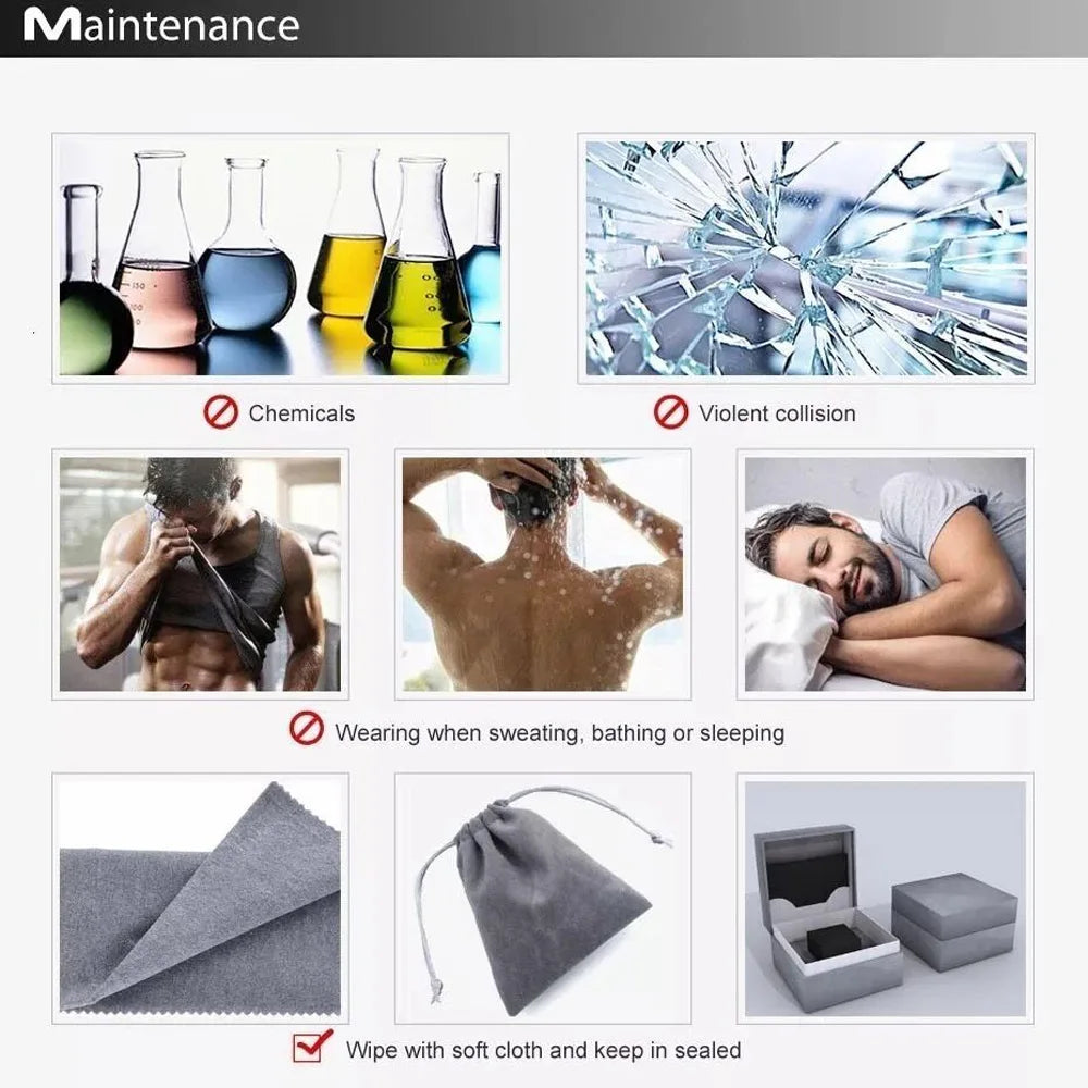 Inel JYZSHINY cu cupolă strălucitoare - aur 925, 4,65 g, micro-zimee cubice