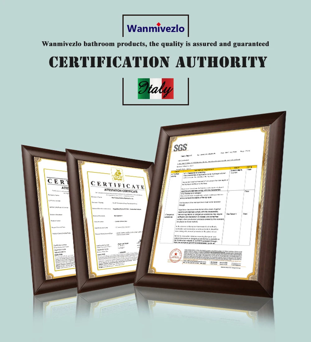 Sistem de duș LED cu afișaj al temperaturii - set de duș cu efect de ploaie, cu funcție de masaj și SPA