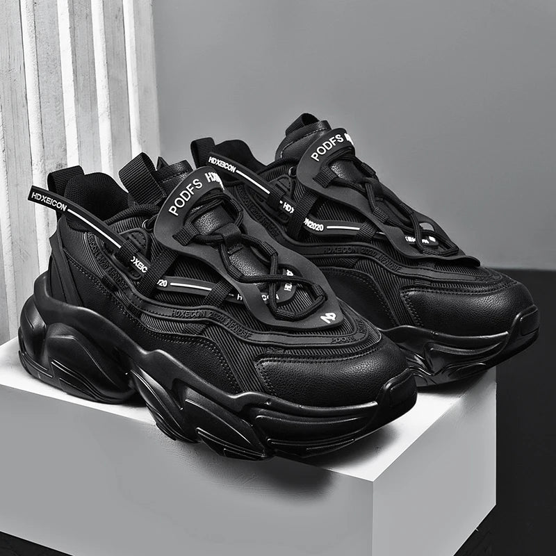 Sneaker 2025: Times new Roman Shoes Women Men's Sneakers 2024 Spring - Fashion Street Style High Cushioning Trainers Male Running Sport Gym Tenis Footwear Collection