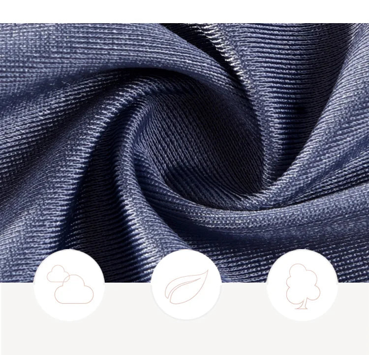 ZQTWT Damen-Unterwäsche 2025 - Elegante Sport-Strings mit Strass & Buchstaben tief sitzend S-XL